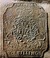 Stamp act_tiny